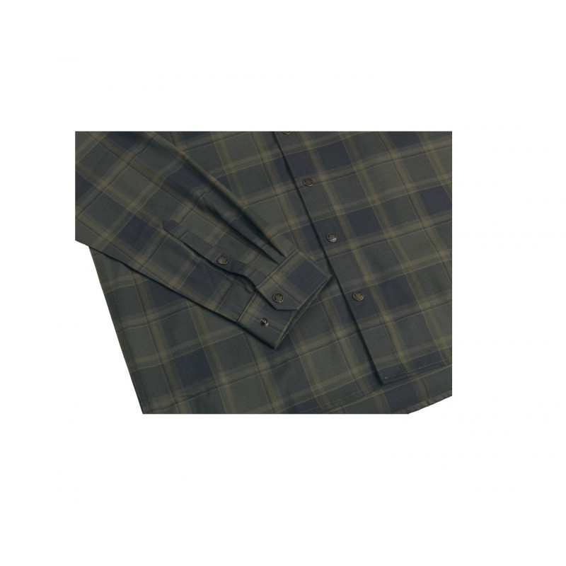 Chemise Metso Active Härkila