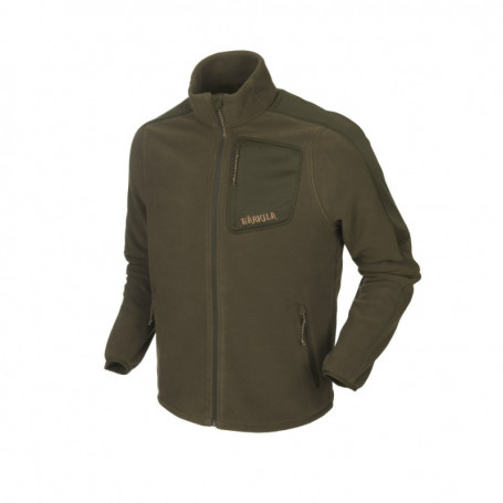 Veste Polaire Venjan Härkila