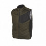 Gilet Chauffant HEAT Härkila