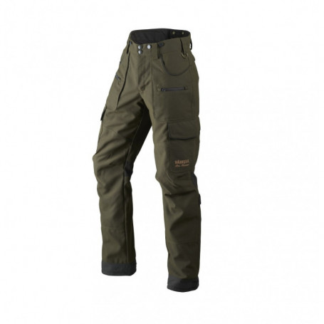 Pantalon Pro Hunter Endure Härkila