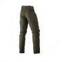 Pantalon Pro Hunter Endure Härkila