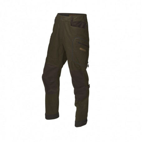 Pantalon Mountain Hunter Härkila