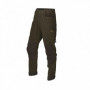 Pantalon Mountain Hunter Härkila