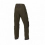 Pantalon Mountain Hunter Härkila