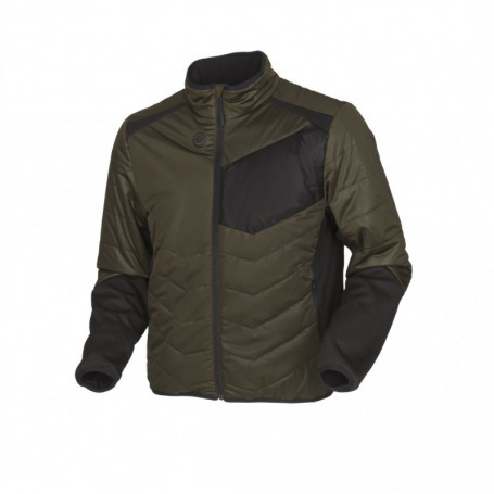 Veste Chauffante HEAT Härkila