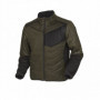 Veste Chauffante HEAT Härkila