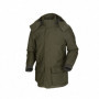 Veste Pro Hunter Endure Härkila