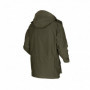 Veste Pro Hunter Endure Härkila