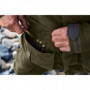 Veste Pro Hunter Endure Härkila