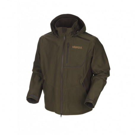 Veste Mountain Hunter Härkila