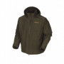 Veste Mountain Hunter Härkila