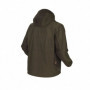 Veste Mountain Hunter Härkila