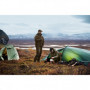 Veste Mountain Hunter Härkila