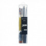 Kit de nettoyage carabine Beretta