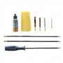 Kit de nettoyage carabine Beretta