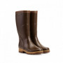 Bottes Tancar Pro Mixte Aigle