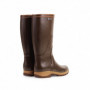 Bottes Tancar Pro Mixte Aigle