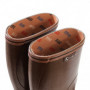 Bottes Tancar Pro Mixte Aigle
