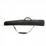 Fourreau Uniform pour Fusil Beretta
