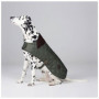 Manteau pour chien matelassé Barbour