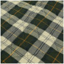 Manteau pour chien matelassé Barbour