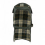Manteau pour chien matelassé Barbour