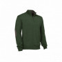 Pull Col cheminée Winsley Club Interchasse