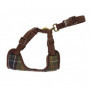 Harnais pour chien Tartan Barbour