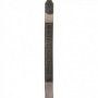 Bretelle fusil en cuir Hoplon Beretta