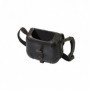 Cartouchière en cuir Hoplon Beretta