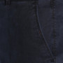 Pantalon Chinos Violet/Bleu/Vert Gris Sunwill