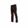 Pantalon Chinos Violet/Bleu/Vert Gris Sunwill