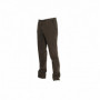 Pantalon Chinos Violet/Bleu/Vert Gris Sunwill