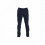Pantalon Chinos Violet/Bleu/Vert Gris Sunwill