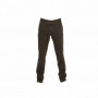 Pantalon Chinos Violet/Bleu/Vert Gris Sunwill
