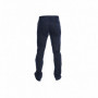 Pantalon Chinos Violet/Bleu/Vert Gris Sunwill