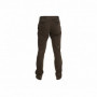 Pantalon Chinos Violet/Bleu/Vert Gris Sunwill