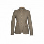 Veste autrichienne femme Ashley Schneiders