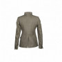 Veste autrichienne femme Ashley Schneiders