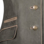 Veste autrichienne femme Ashley Schneiders