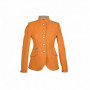 Veste autrichienne femme Ashley Schneiders