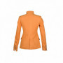 Veste autrichienne femme Ashley Schneiders