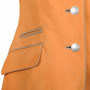 Veste autrichienne femme Ashley Schneiders