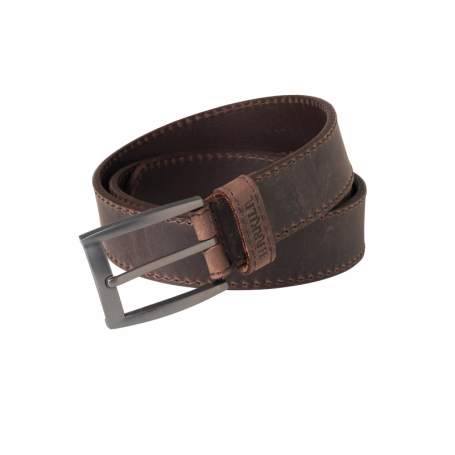 Ceinture Cuir Arvak Härkila