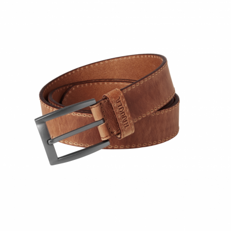 Leren Riem Arvak Härkila