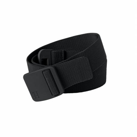 Ceinture Tech Härkila