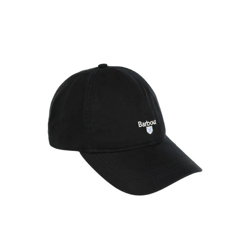 Casquette Cascade Barbour