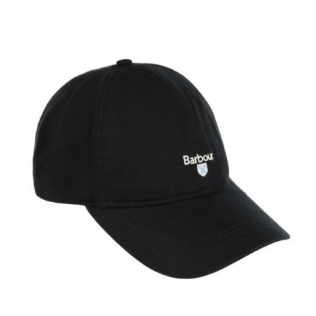 Casquette Cascade Barbour