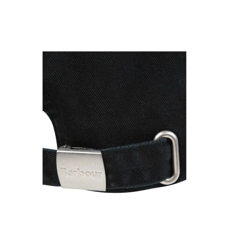 Casquette Cascade Barbour