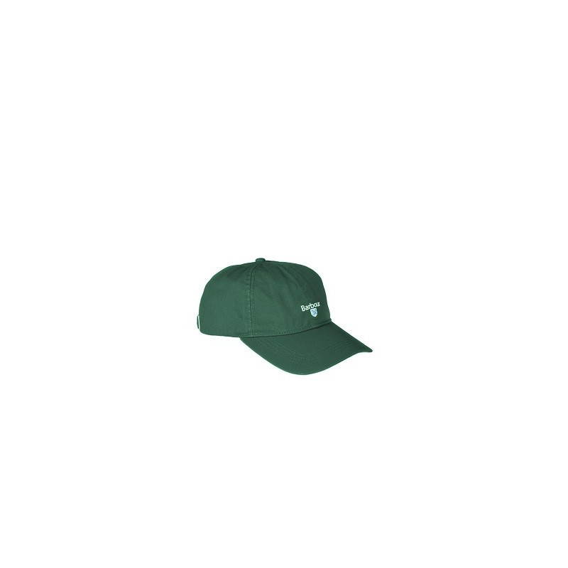 Casquette Cascade Barbour